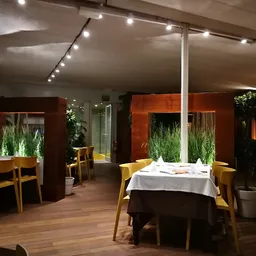 La Tagliatella - Italian