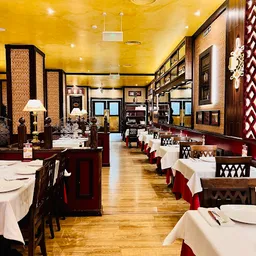 La Tagliatella - Vegetarian & Vegan