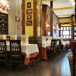 La Tagliatella - Italian