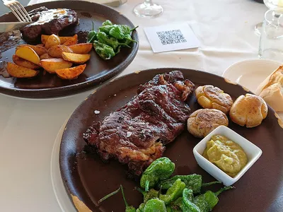 Las Tomasas - Spanish in Granada