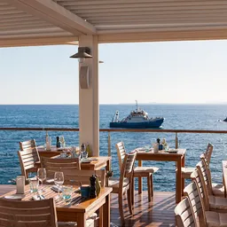 Le Plongeoir - French