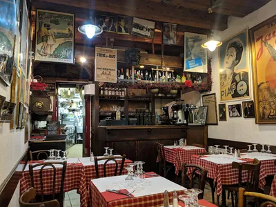 Le Vieux Lyon - French in Lyon