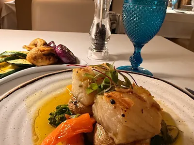 Lisboa à Noite - Portuguese in Lisbon