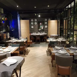 Los Montes de Galicia - Regional Spanish