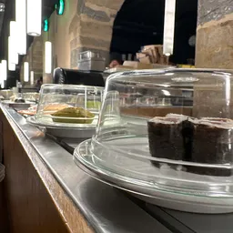 Matsuri Lyon Presqu'ile - Asian