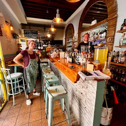 Mimo Healthy - Vegetarian & Vegan