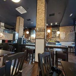 Nova Lúa Chea - Regional Spanish