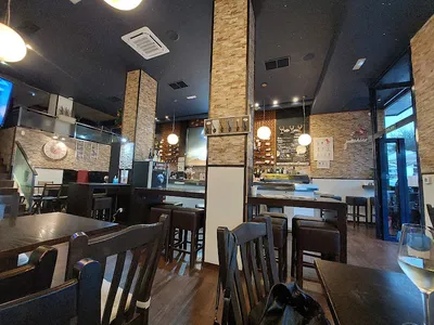 Nova Lúa Chea - Regional Spanish in A Coruna