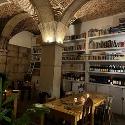 O Português Chiado - Restaurant