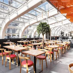 Obicà Mozzarella Bar - Duomo - Italian