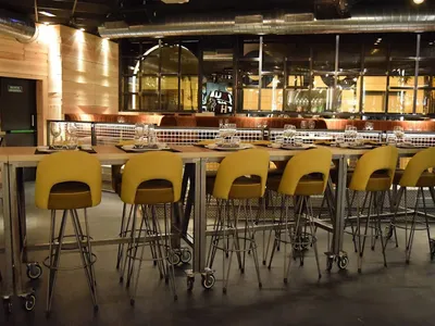 One Sushi Club - Asian in Girona