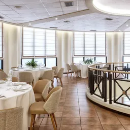 Opera House - Opera House