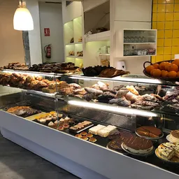 PANYPIU - Café & Brunch