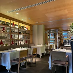 Petit Comitè - Catalan