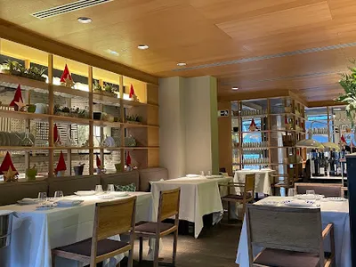 Petit Comitè - Catalan in Barcelona