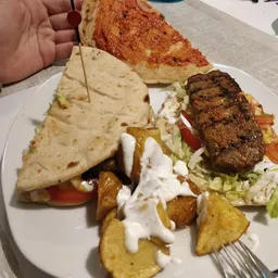 Pita.gr - Greek