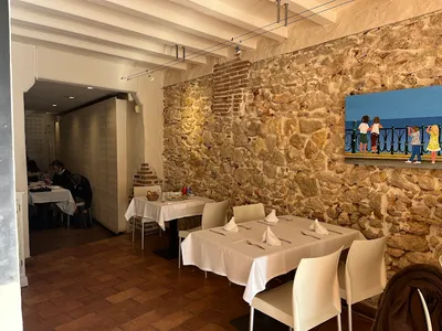 Quattros - Catalan in Tarragona