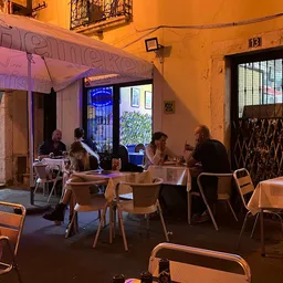 Restaurant ODAAN (Nepalese & Indian ) - Indian