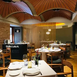 Restaurant Piripi - Mediterranean