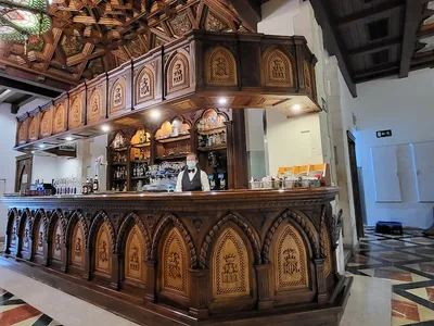 Restaurante Asador de Aranda | Asador de carne en Valencia - Grill in Valencia