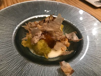 Restaurante La Senda - Ristorante in Zaragoza