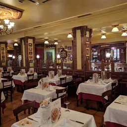 Restaurante La Tagliatella | Salamanca - Italian