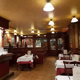 Restaurante La Tagliatella | Santiago de Compostela - Italian