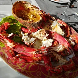 Restaurante O Fado - Regional Spanish