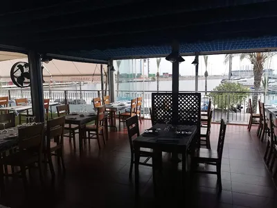 Rincon del Varadero - Mediterrânica in Alicante