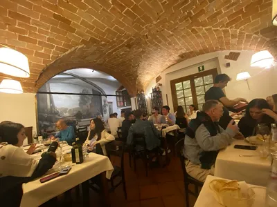 Ristorante Natalino - Ristorante in Florence