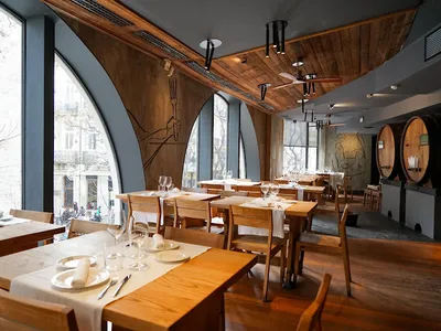 Sagardi Valencia Centro - Basque in Valencia