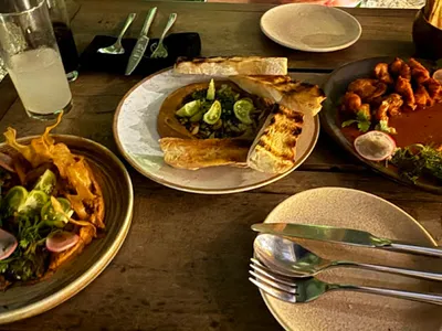 Sikil Valladolid Restaurante - Mexican in Valladolid