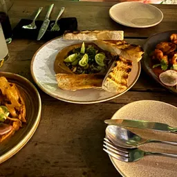 Sikil Valladolid Restaurante - Mexican