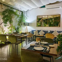 Sobretablas - Spanish