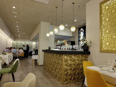 Swagat - Indian in Valencia