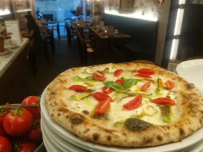 Tamerò - Italian in Florence