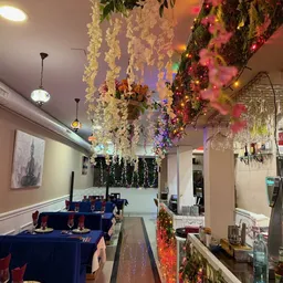 Taste Of India - Indian