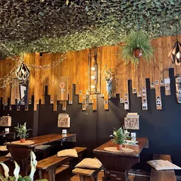 THE CUBE DAY - Latin American