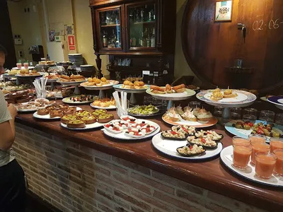 txalaka Girona - Basque in Girona