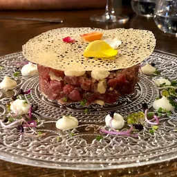 Vandal Palma - Mediterranean