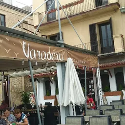 Varadero Restaurante | Tarragona - Mediterranean