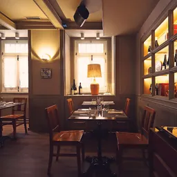 Versículo d'O Faia - Portuguese