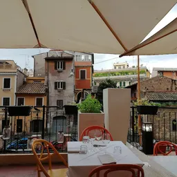 VII Coorte - Italian