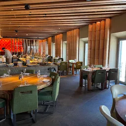 Zuma Rome - Japanese